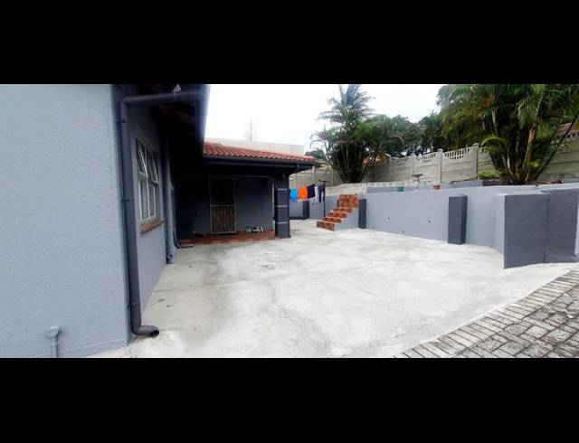 3 BEDROOM HOUSE FOR SALE IN SUNPARK